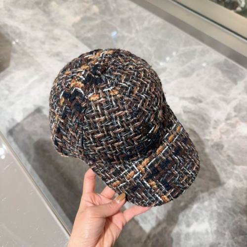 Celine Hats AAA-341
