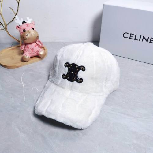 Celine Hats AAA-300