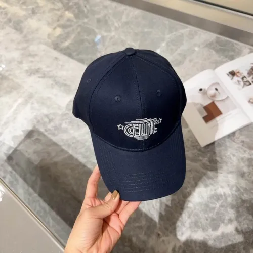 Celine Hats AAA-350