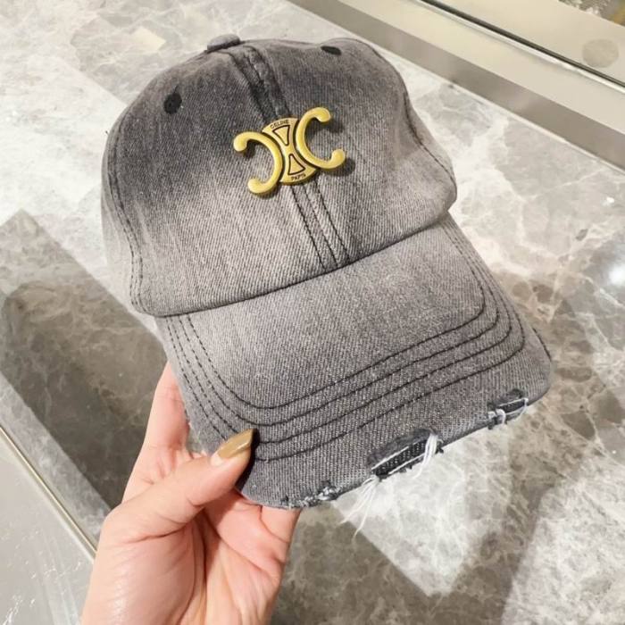 Celine Hats AAA-393