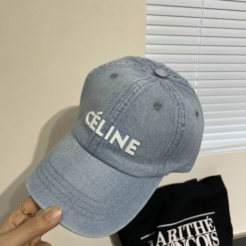 Celine Hats AAA-209