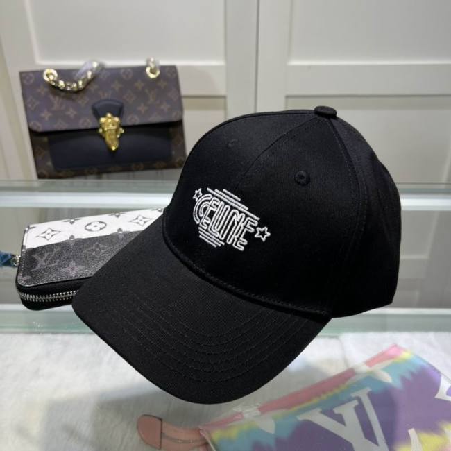 Celine Hats AAA-310