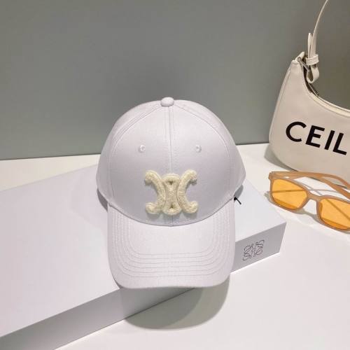 Celine Hats AAA-433