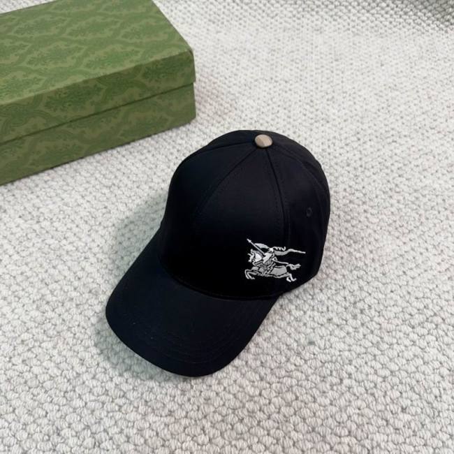 Burrerry Hats AAA-586