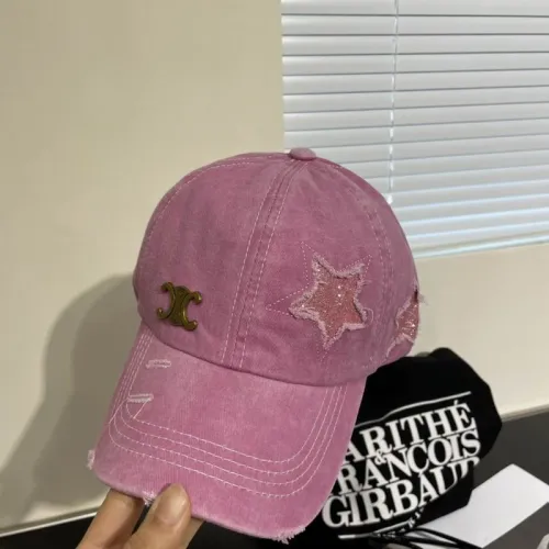 Celine Hats AAA-303