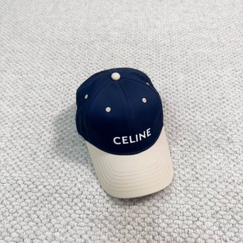 Celine Hats AAA-446