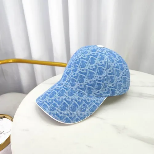 Dior Hats AAA-907