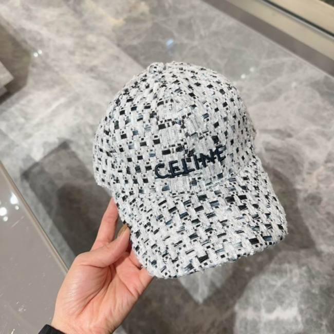 Celine Hats AAA-348