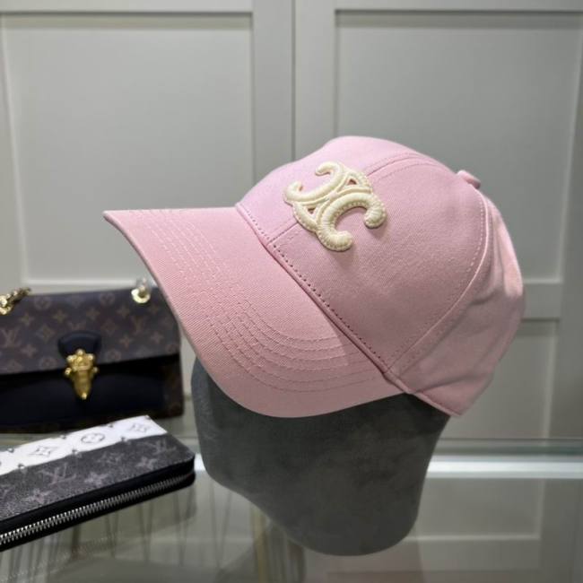 Celine Hats AAA-361