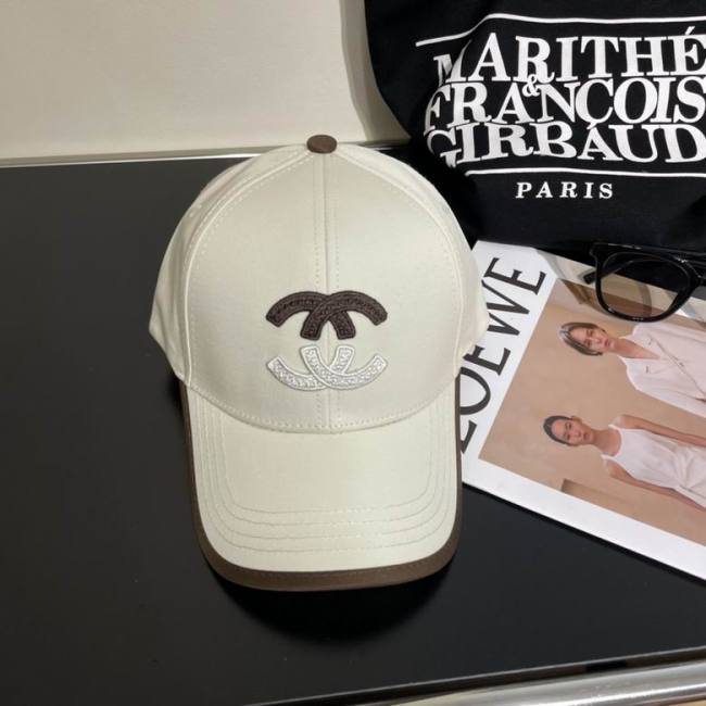 CHAL Hats AAA-1398