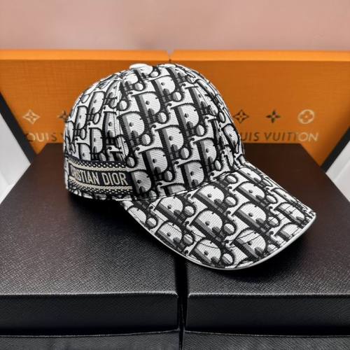 Dior Hats AAA-815