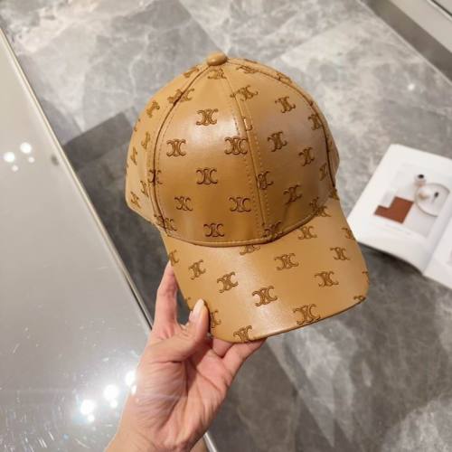 Celine Hats AAA-484