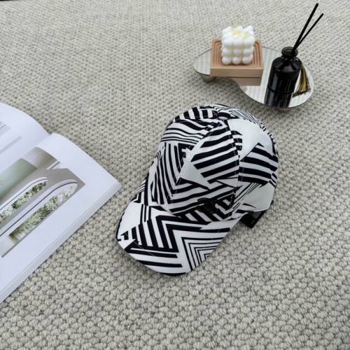 CHAL Hats AAA-1377