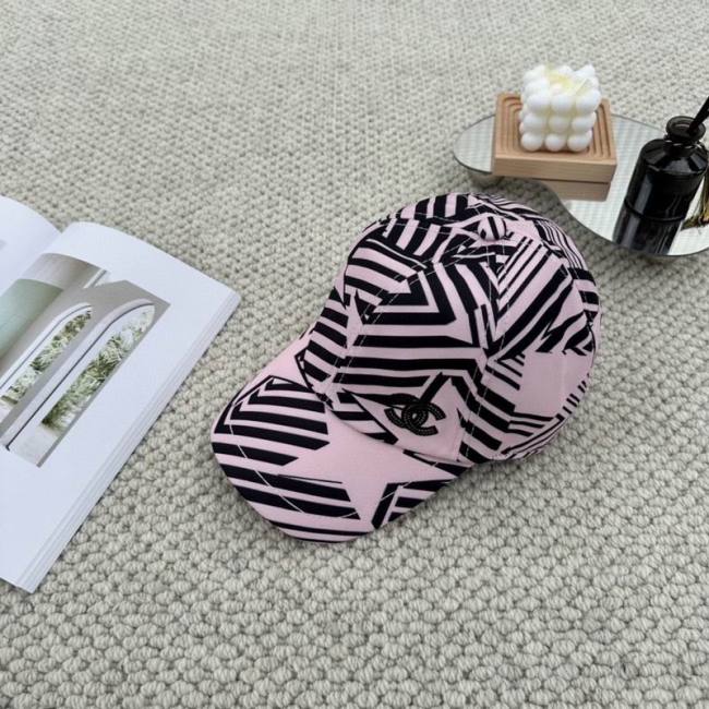 CHAL Hats AAA-1375