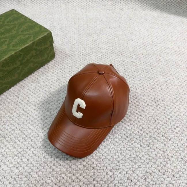 Celine Hats AAA-185