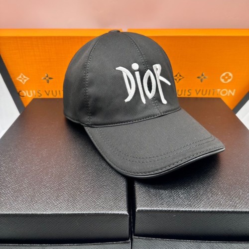 Dior Hats AAA-817