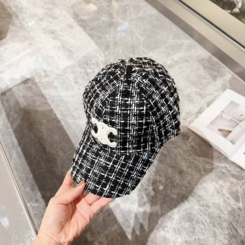 Celine Hats AAA-290