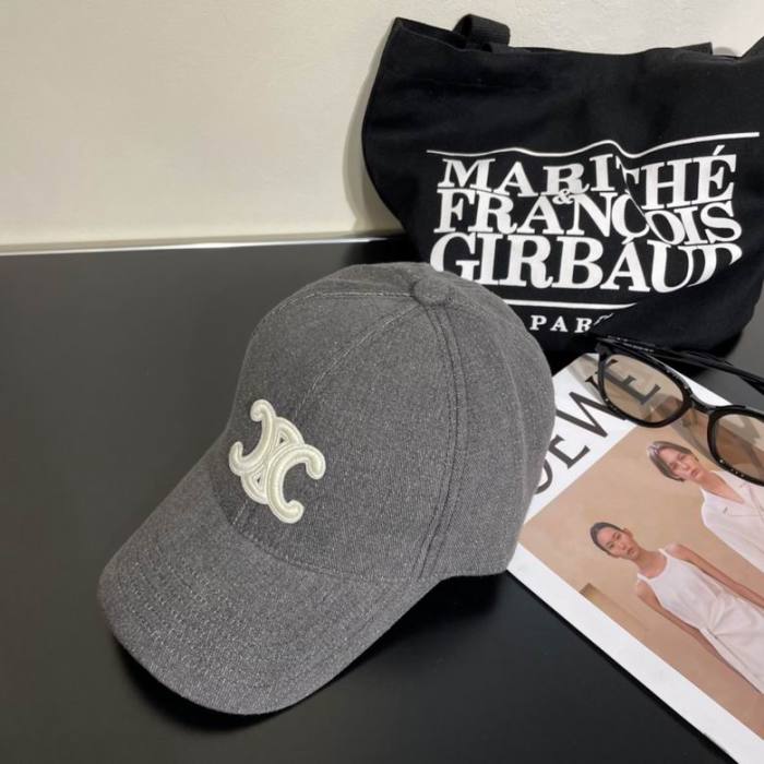 Celine Hats AAA-241