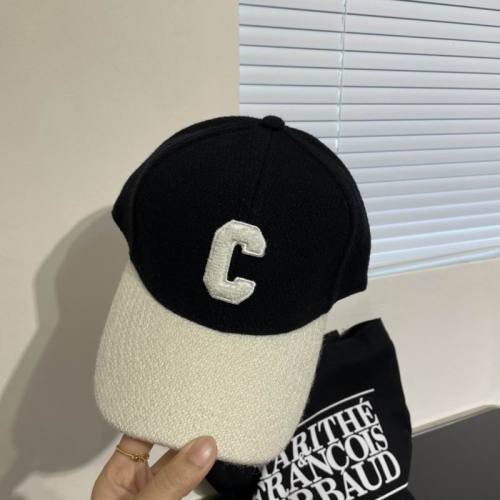 Celine Hats AAA-205