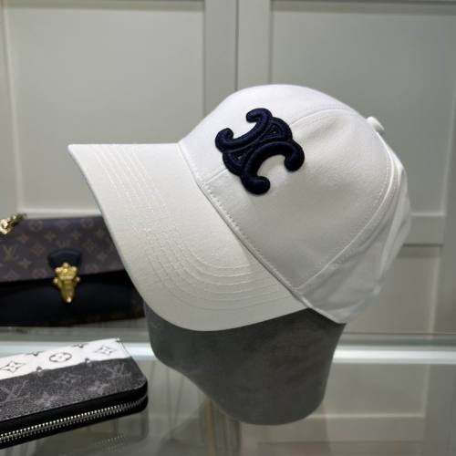 Celine Hats AAA-358