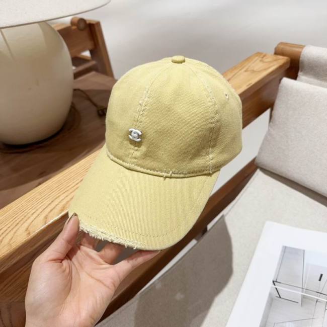 CHAL Hats AAA-1319