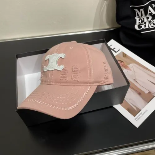 Celine Hats AAA-516
