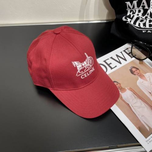 Celine Hats AAA-431