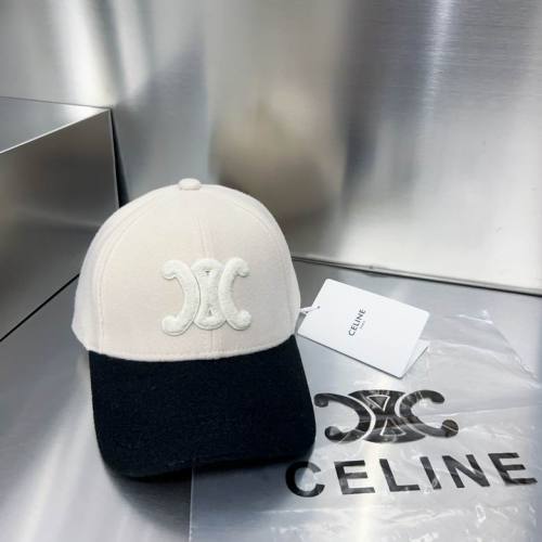 Celine Hats AAA-494