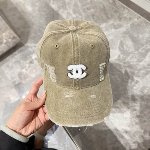 Dior Hats AAA-913