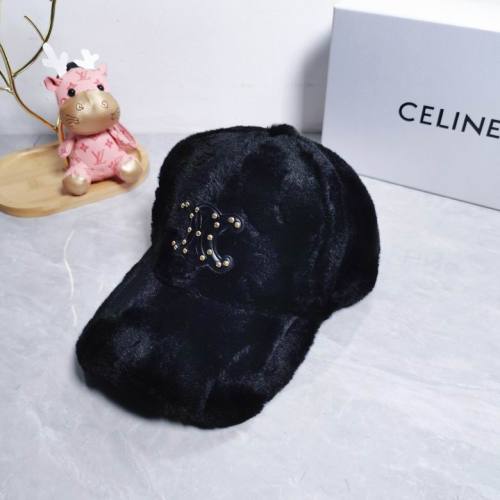 Celine Hats AAA-301