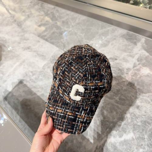 Celine Hats AAA-323
