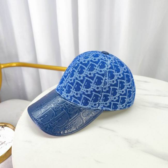 Dior Hats AAA-909