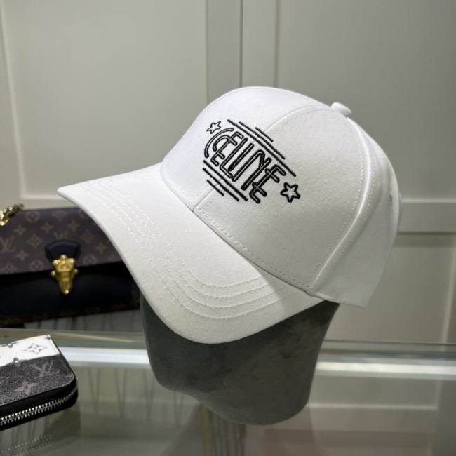 Celine Hats AAA-331
