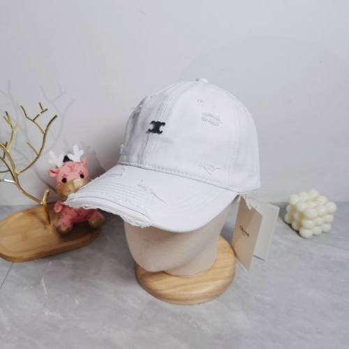 Celine Hats AAA-420