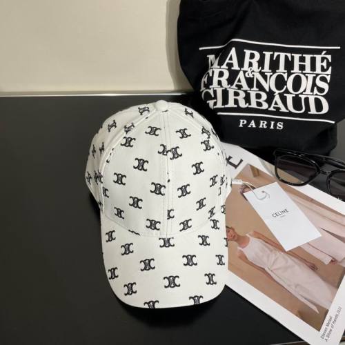 Celine Hats AAA-395