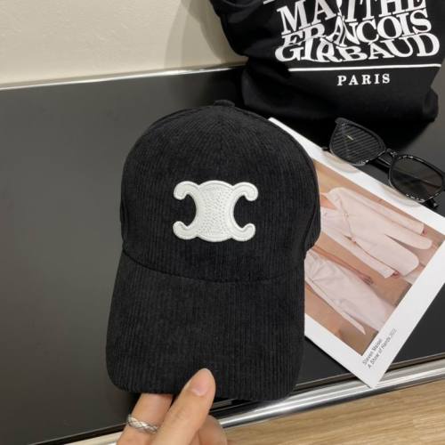Celine Hats AAA-512