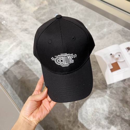 Celine Hats AAA-349