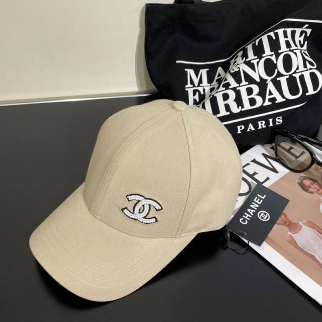 CHAL Hats AAA-1366