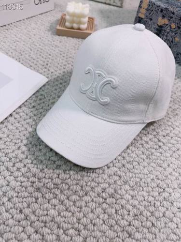 Celine Hats AAA-378