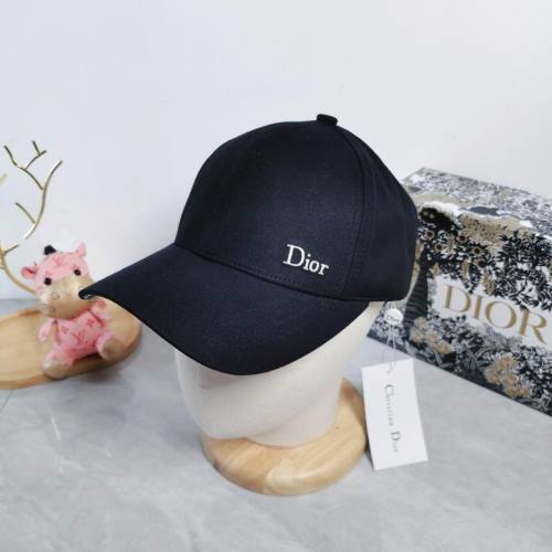 Dior Hats AAA-899