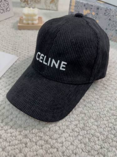 Celine Hats AAA-389