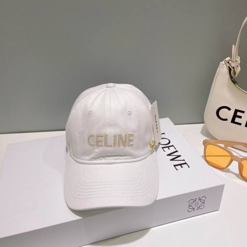 Celine Hats AAA-440