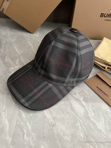 Burrerry Hats AAA-493