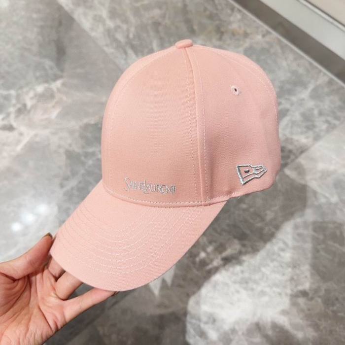 YL Hats AAA-030
