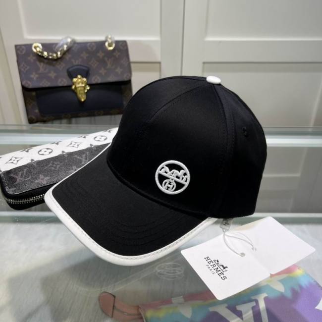 Hermes Hats AAA-116