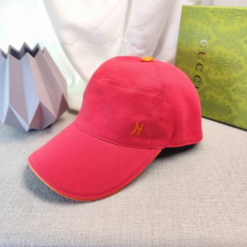 Hermes Hats AAA-106