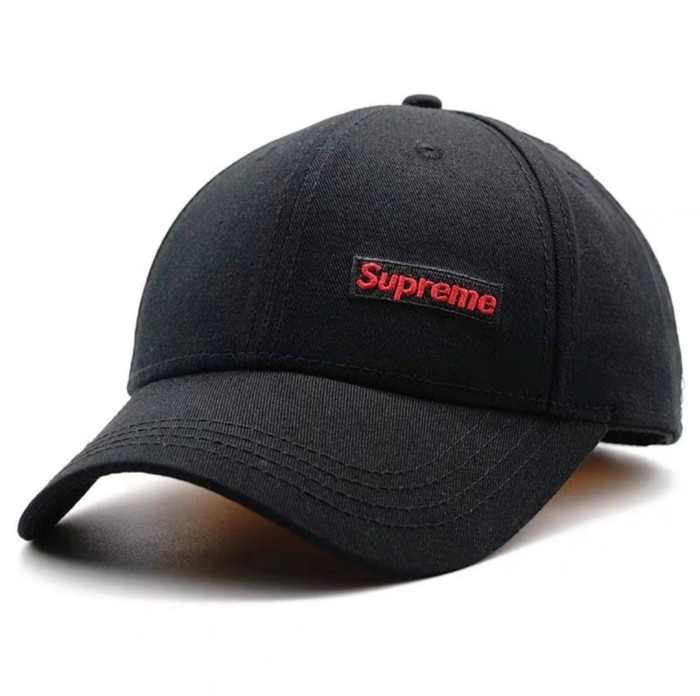 Spreme Hats AAA-031