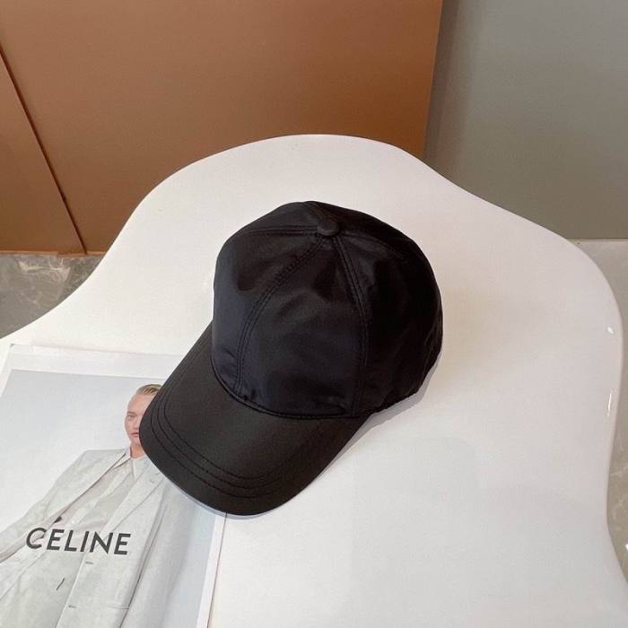Prada Hats AAA-279