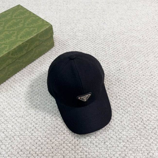 Prada Hats AAA-285