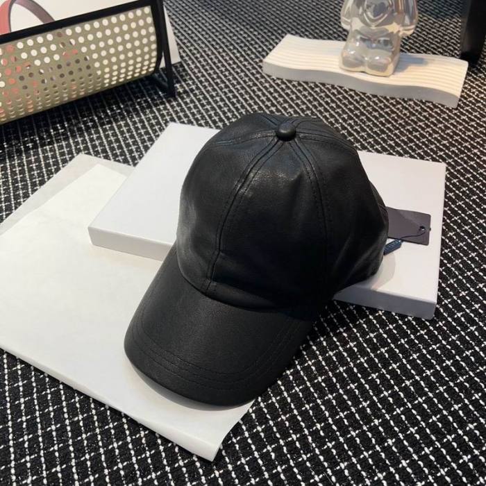 Prada Hats AAA-307